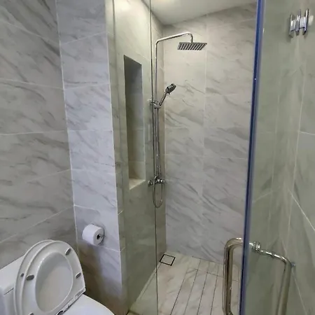 Imperio Residence Bathtub Studio At Malacca Town-Near Jonker Street Exterior photo