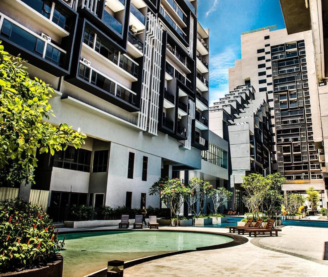 Imperio Bathtub At Town-near Jonker Street