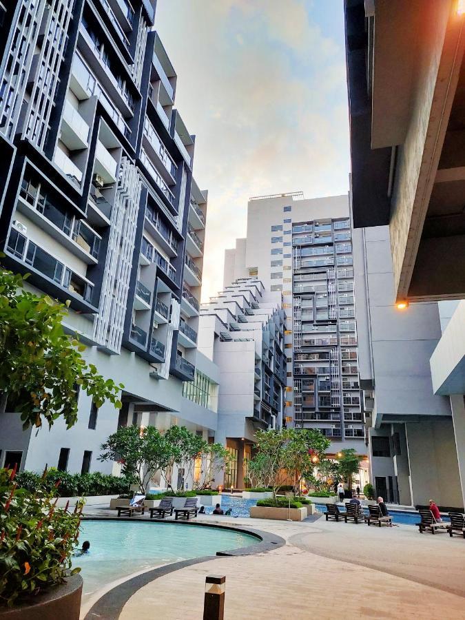 Imperio Bathtub At Town-near Jonker Street Malacca